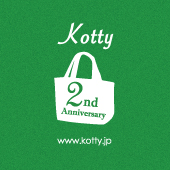 kottyWEB