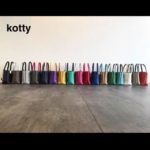 【イベント】kotty 百貨店（大丸東京店）催事のお知らせ